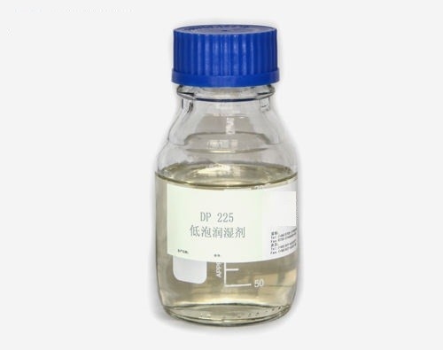 OX-DP 225 低泡性表面活性剤 コポリメリ化脂肪アルコール 非イオン性表面活性剤