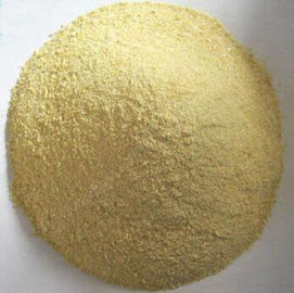 クロム酸の霧の抑制剤および湿潤剤として使用されるカリウムPerfluorooctanesulfonate