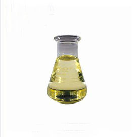 有機性電気めっきの中間物のPropargylアルコールPA液体の高い純度107-19-7