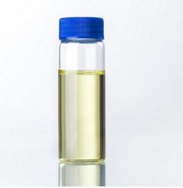 電気めっきの光沢剤および水平になる代理人125678-52-6 PABSとしてDiethylamino-2-Propyneの硫酸塩