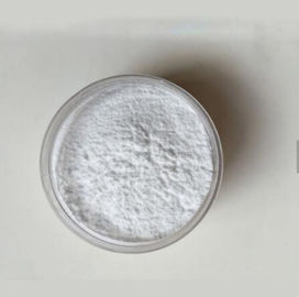 13254-36-4界面活性剤のEthylenediaminetetraacetic酸のエチレンジアミン四酢酸のエチレンジアミン四酢酸-4Na