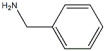 CAS 100-46-9 Benzylamine C3H6O4ClSNaの薬剤の中間物