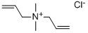 CAS 7398-69-8 DMDAAC Diallyldimethylammoniumの塩化物の界面活性剤