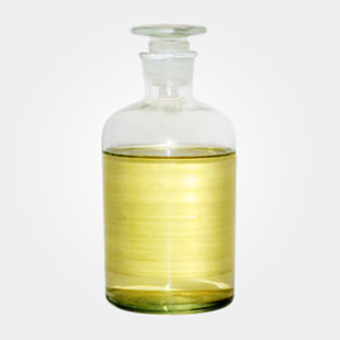 OX-66 アルカリ耐性溶媒 H-66 無色から黄色の液体