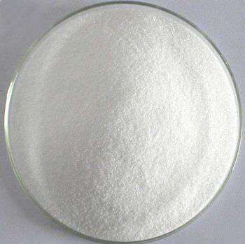 白い粉のFluorochemicalsのTetraethylアンモニウムPerfluoroctanesulfonate Fluorosurfactant