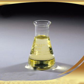 Butynediolはニッケル メッキの化学薬品の中間物の黄色がかった液体1606-85-5 BEOを誘導体化します