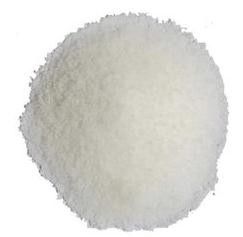 塩化カリウム酸亜鉛めっきの化学薬品は金属のHalide塩を粉にする;白い明るい;CLZN-10