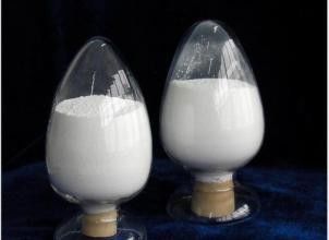 有機性統合および樹脂の安定装置のためのCAS 593-85-1のグアニジンの炭酸塩