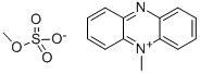 酵素の検出CAS 299-11-6 Phenazine Methosulfate