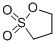 CAS 1120-71-4光沢剤のための1 3プロパンのスルトン
