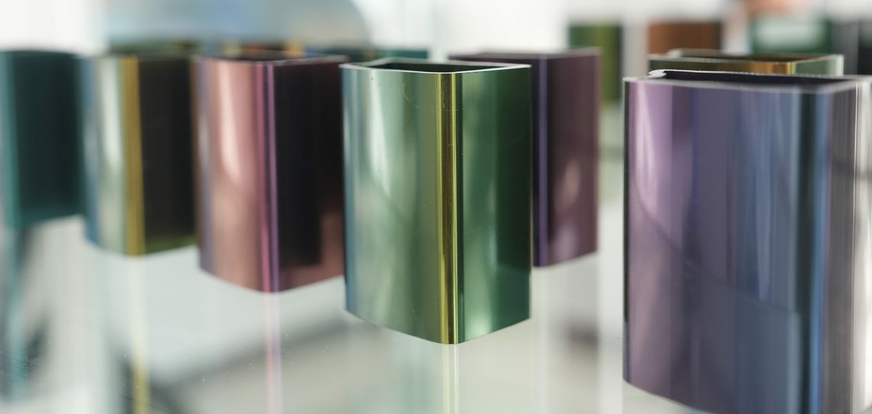 品質 亜鉛めっきの化学薬品 工場