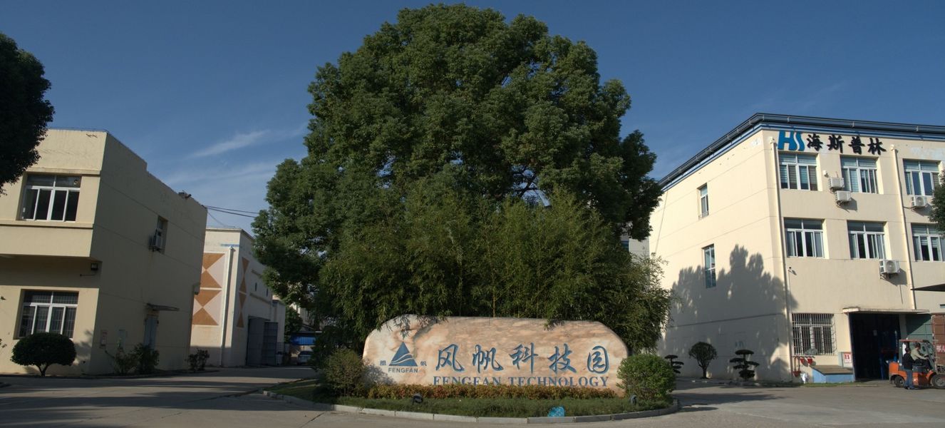 品質 亜鉛めっきの化学薬品 工場