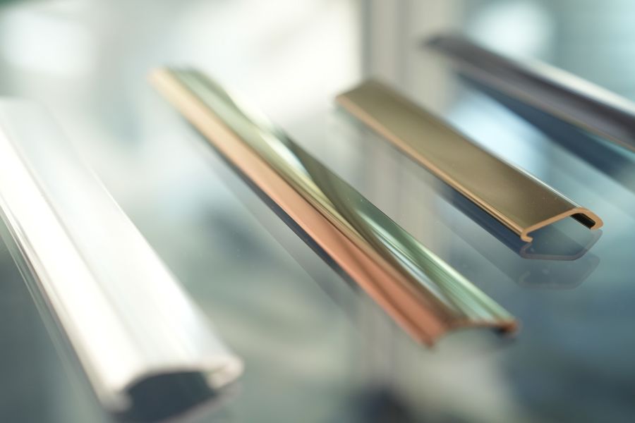 品質 亜鉛めっきの化学薬品 工場