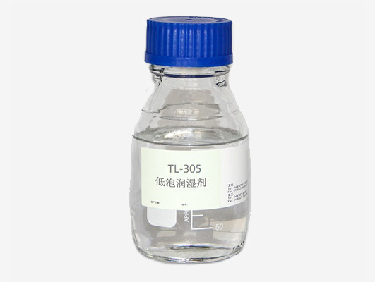 OXTL-300非イオンの分散剤;水様の塗装システム、印刷インキおよび接着剤のために使用される