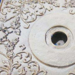 Phoenix Clean 151-NP Weak Alkaline Degreasing Wax Removal Agent with Dewaxing Additive for Aluminum Anodizing (50-70g/L)