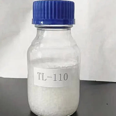 CAS 68227-33-8 TL-110 シリーズ 脱泡と湿化剤