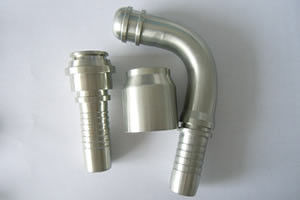 PN-6 Hexavalent Chromium Free Water Soluble Sealant for Environmentally Friendly Post Treatment