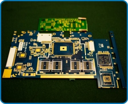 FI-7900 パラジウム・ニッケル電圧塗装