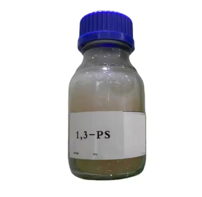 CASの1120-71-4 1,3プロパンのスルトン（1,3-PS）のC3H6O3S