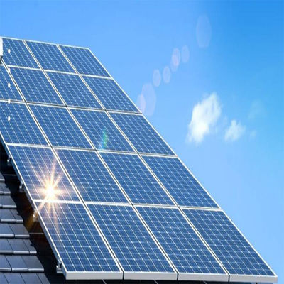 単結晶シリコン太陽電池テクスチャリング添加剤 FP-10