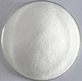 白い粉のFluorochemicalsのTetraethylアンモニウムPerfluoroctanesulfonate Fluorosurfactant