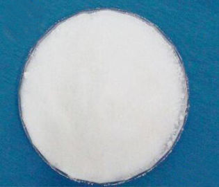 CAS 15471-17-7 PPS;3-Pyridinium propylsulfonate- （1） Pyridiniumのpropylsulfobetaine