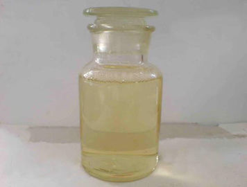 概要の企業のための無色の粘着性がある液体の非イオンの界面活性剤の乳化剤TX-10