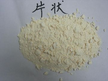 産業メタ金属の除去代理店としてニトロ ベンゼン スルフォン酸ナトリウムの塩