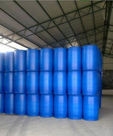 白い粉の界面活性剤SLES 70%純度CAS 68585-34-2 C12H26Na2O5S