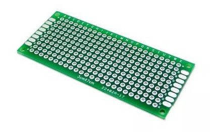FF-7760化学スズメッキをする白く明るいElectroless Tin Plating