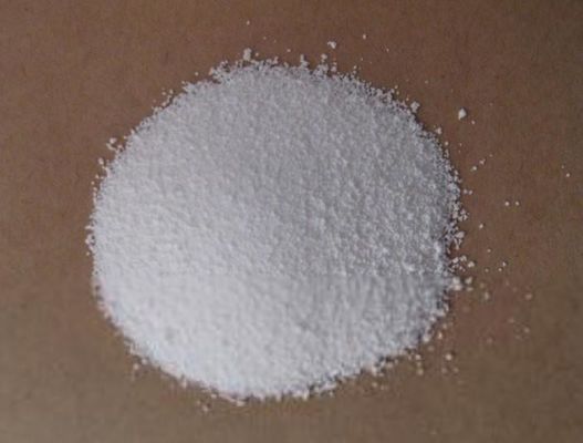 CAS 7758-29-4 STPPナトリウム トリポリリン酸塩のPentasodiumの隣酸塩Na5P3O10