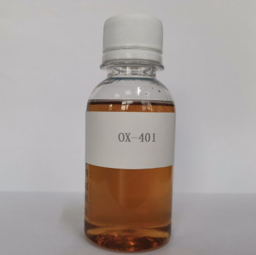 OX-401酸亜鉛めっきのための酸亜鉛めっきの中間低い泡の陰イオンの界面活性剤