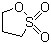 CAS 1120-71-4の1,3-PS 1,3プロパンのスルトンの液体か結晶の粉