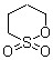 CASの1633-83-6の1,4ブタンのスルトンのゆとりの液体1,4-BS