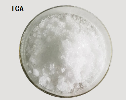 CAS 302-17-0の抱水クロラール（トリクロロ酸） C2H3Cl3O2