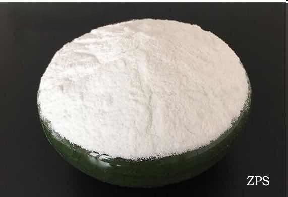 CAS 49625-94-7 ZPS ナトリウム3 ベンゾシアゾール2 イルトリオ1 プロパネスルホネ酸性塗装の明るくする銅