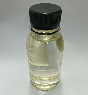 CAS 20055-98-5 SSO3 ナトリウム2-ヒドロキシ-3-メルカプトプロパネサルフォン酸