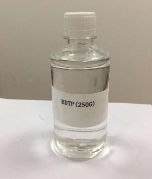 CAS 102-60-3 電気塗装 中間材料 PCB 化学品 EDTP 用の原材料