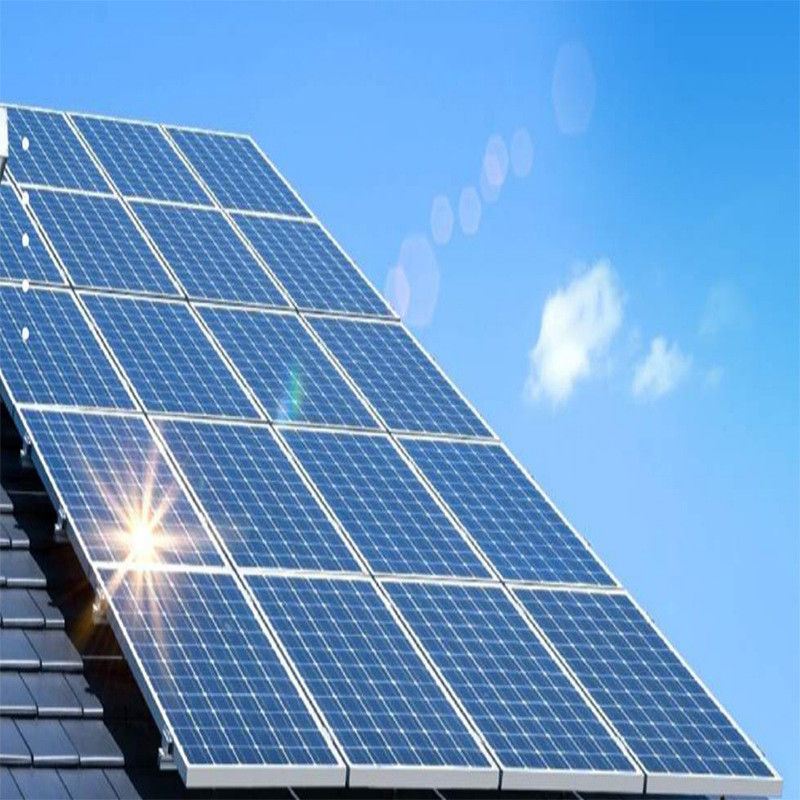 単結晶シリコン太陽電池テクスチャリング添加剤 FP-10