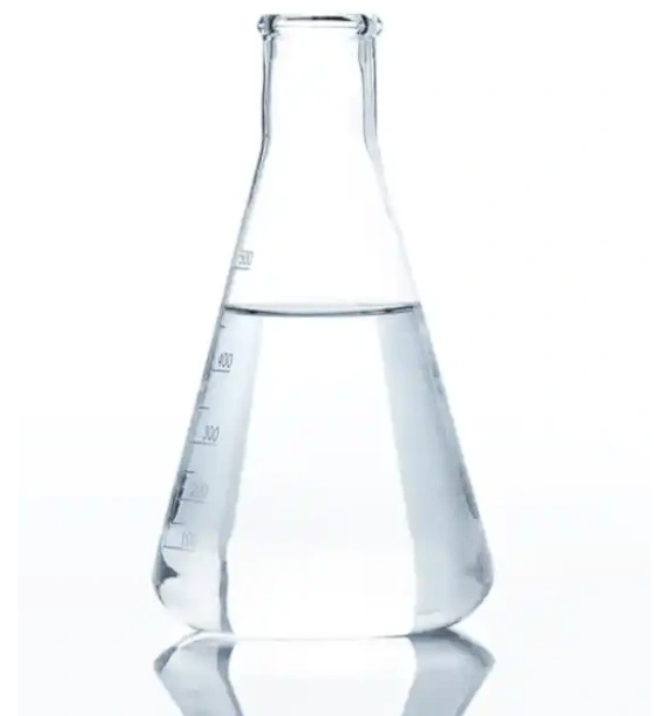 99.5% Purity Isomeric alcohol ethoxylates Anionic surfactant with Low dosage in pretreatment for Textile and Leather industry