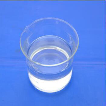 透明な液体3-Diethylamino-1-Propyne （DEP） CAS 4079-68-9無し