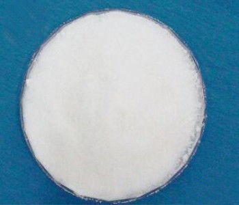 CAS 15471-17-7 PPS;3-Pyridinium propylsulfonate- （1） Pyridiniumのpropylsulfobetaine