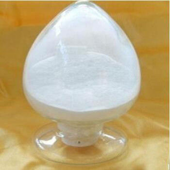 薬学/電気めっきの中間物の抱水クロラールの白い水晶302-17-0