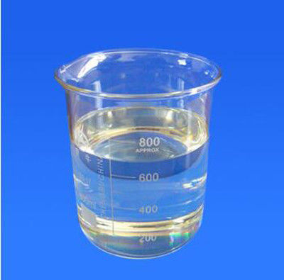 2-Chlorobenzaldehyde OCBA Chemical Intermediate with Molecular Formula C7H5ClO and Molecular Weight 140.6 as Colorless or Yellowish Liquid