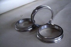アンモニウム亜鉛めっきプロセスのための電気めっきの光沢剤;白い明るさおよび水平になる能力CX-2000