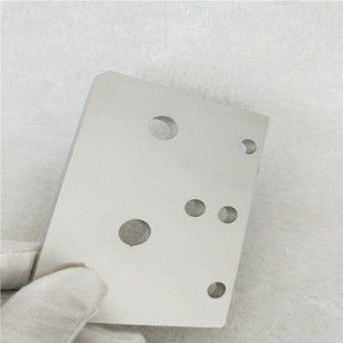 棚およびバレルの無光沢の純粋な錫FI-GMS 60ml/Lの電子めっきの化学薬品
