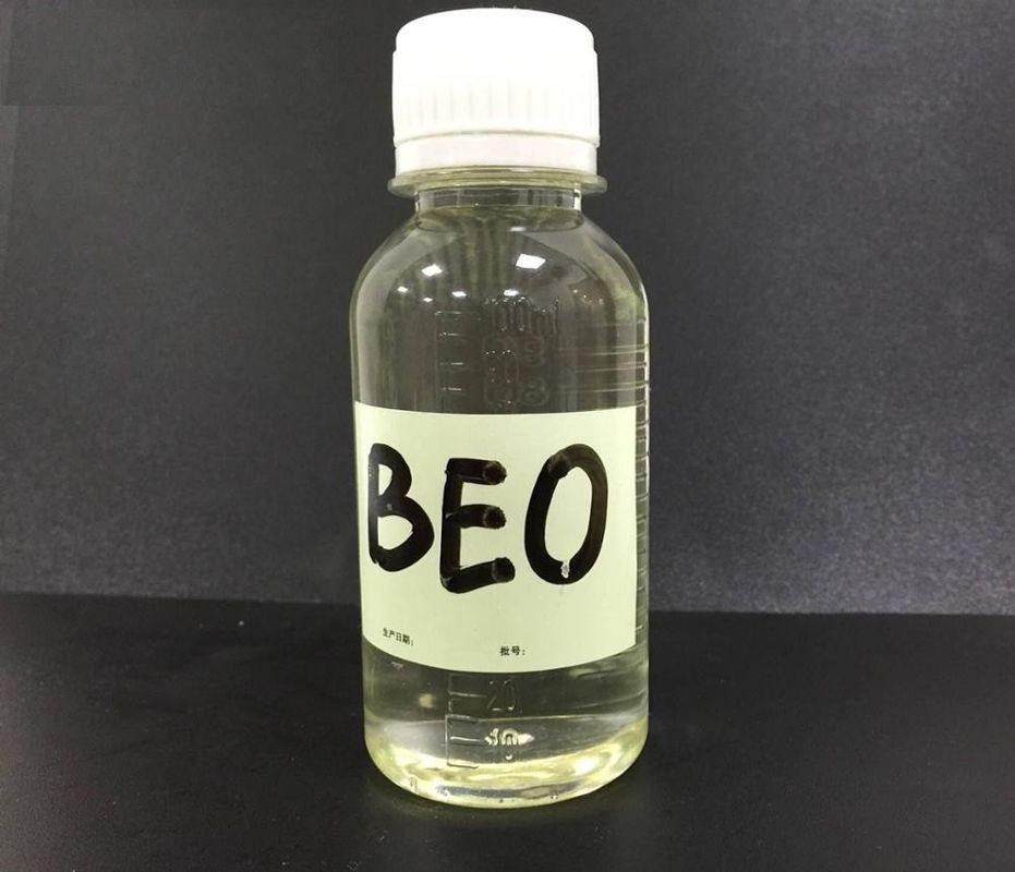 2-ブチン-1電圧塗装中間剤 4-ダイオルビス ((2-ヒドロキシエチル) BEO 1606-85-5
