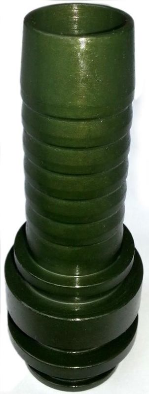 亜鉛めっきのSinglのグループFF-5850のための軍隊の緑の不動態化の代理店Passivator