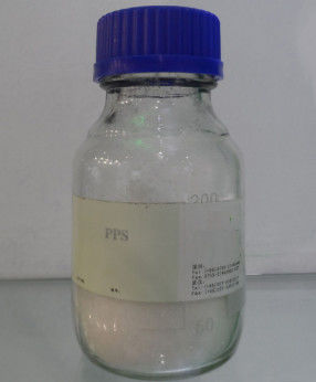 CAS 15471-17-7の電気めっきの中間物PPSはニッケル メッキの光沢剤を