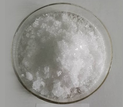 OX-108スルフォン アンモニウムの塩の陰イオンの界面活性剤の塩化カリウム亜鉛めっき